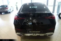 Mercedes-Benz GLC 300 din 2025 cu 12.346 km - oferta MER170808 - foto 7