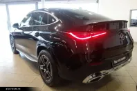 Mercedes-Benz GLC 300 din 2025 cu 12.346 km - oferta MER170808 - foto 8