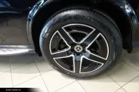 Mercedes-Benz GLC 300 din 2025 cu 12.346 km - oferta MER170808 - foto 9