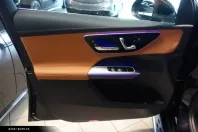 Mercedes-Benz GLC 300 din 2025 cu 12.346 km - oferta MER170808 - foto 10