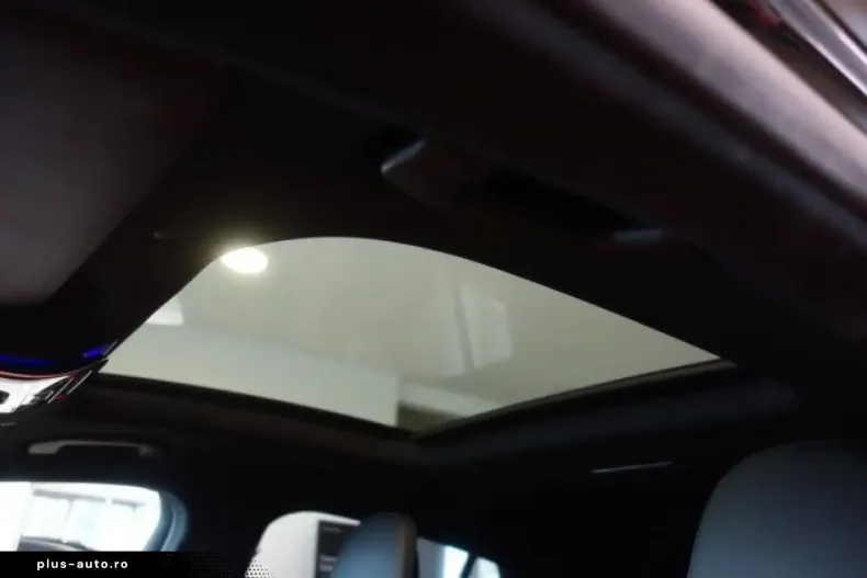 Mercedes-Benz GLC 300 din 2025 cu 12.346 km - oferta MER170808 - foto 13