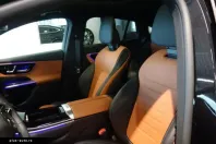 Mercedes-Benz GLC 300 din 2025 cu 12.346 km - oferta MER170808 - foto 14