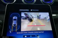 Mercedes-Benz GLC 300 din 2025 cu 12.346 km - oferta MER170808 - foto 15