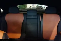 Mercedes-Benz GLC 300 din 2025 cu 12.346 km - oferta MER170808 - foto 17