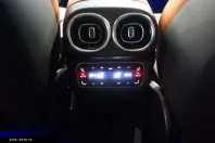 Mercedes-Benz GLC 300 din 2025 cu 12.346 km - oferta MER170808 - foto 18