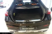 Mercedes-Benz GLC 300 din 2025 cu 12.346 km - oferta MER170808 - foto 19