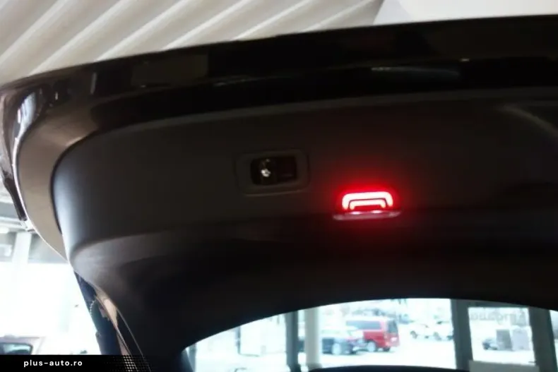 Mercedes-Benz GLC 300 din 2025 cu 12.346 km - oferta MER170808 - foto 20