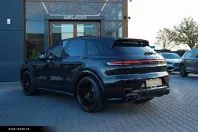 Porsche Cayenne din 2024 cu 41.370 km - oferta POR170809 - foto 3