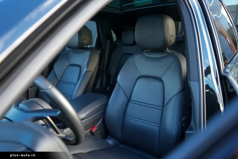 Porsche Cayenne din 2024 cu 41.370 km - oferta POR170809 - foto 5