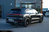 Porsche Cayenne din 2024 cu 41.370 km - oferta POR170809 - foto 9