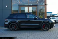 Porsche Cayenne din 2024 cu 41.370 km - oferta POR170809 - foto 10