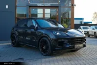 Porsche Cayenne din 2024 cu 41.370 km - oferta POR170809 - foto 11