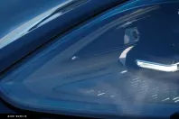 Porsche Cayenne din 2024 cu 41.370 km - oferta POR170809 - foto 14