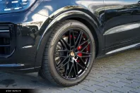 Porsche Cayenne din 2024 cu 41.370 km - oferta POR170809 - foto 15