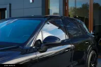 Porsche Cayenne din 2024 cu 41.370 km - oferta POR170809 - foto 17