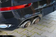 Porsche Cayenne din 2024 cu 41.370 km - oferta POR170809 - foto 18