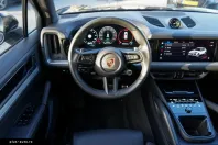 Porsche Cayenne din 2024 cu 41.370 km - oferta POR170809 - foto 20