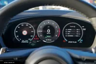 Porsche Cayenne din 2024 cu 41.370 km - oferta POR170809 - foto 21