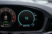 Porsche Cayenne din 2024 cu 41.370 km - oferta POR170809 - foto 22