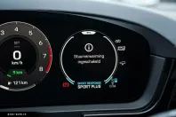 Porsche Cayenne din 2024 cu 41.370 km - oferta POR170809 - foto 23