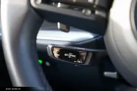 Porsche Cayenne din 2024 cu 41.370 km - oferta POR170809 - foto 24