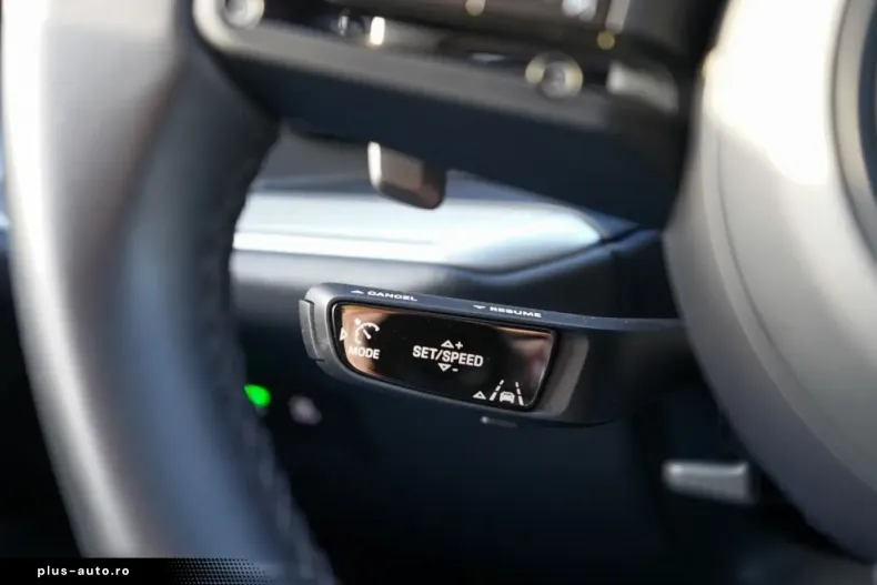 Porsche Cayenne din 2024 cu 41.370 km - oferta POR170809 - foto 24