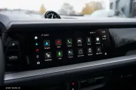 Porsche Cayenne din 2024 cu 41.370 km - oferta POR170809 - foto 25