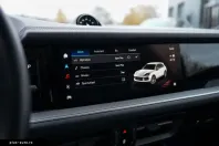 Porsche Cayenne din 2024 cu 41.370 km - oferta POR170809 - foto 29