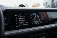 Porsche Cayenne din 2024 cu 41.370 km - oferta POR170809 - foto 30