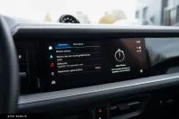 Porsche Cayenne din 2024 cu 41.370 km - oferta POR170809 - foto 31