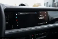 Porsche Cayenne din 2024 cu 41.370 km - oferta POR170809 - foto 32