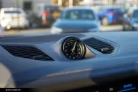 Porsche Cayenne din 2024 cu 41.370 km - oferta POR170809 - foto 33