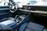 Porsche Cayenne din 2024 cu 41.370 km - oferta POR170809 - foto 35