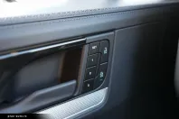 Porsche Cayenne din 2024 cu 41.370 km - oferta POR170809 - foto 36