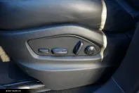 Porsche Cayenne din 2024 cu 41.370 km - oferta POR170809 - foto 37