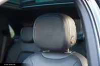 Porsche Cayenne din 2024 cu 41.370 km - oferta POR170809 - foto 38