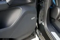 Porsche Cayenne din 2024 cu 41.370 km - oferta POR170809 - foto 40