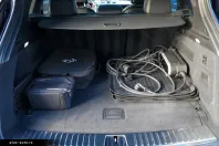 Porsche Cayenne din 2024 cu 41.370 km - oferta POR170809 - foto 41