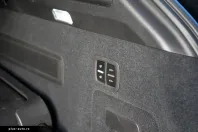 Porsche Cayenne din 2024 cu 41.370 km - oferta POR170809 - foto 42