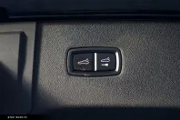 Porsche Cayenne din 2024 cu 41.370 km - oferta POR170809 - foto 43