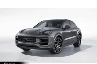 Porsche Cayenne din 2024 cu 19.390 km - oferta POR170810 - foto 1