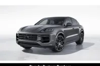 Porsche Cayenne din 2024 cu 19.390 km - oferta POR170810 - foto 2