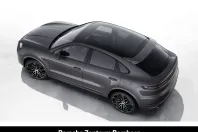 Porsche Cayenne din 2024 cu 19.390 km - oferta POR170810 - foto 5