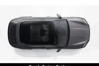 Porsche Cayenne din 2024 cu 19.390 km - oferta POR170810 - foto 6