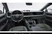 Porsche Cayenne din 2024 cu 19.390 km - oferta POR170810 - foto 7