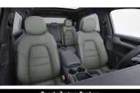 Porsche Cayenne din 2024 cu 19.390 km - oferta POR170810 - foto 8