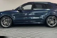 Porsche Cayenne din 2024 cu 18.271 km - oferta POR170811 - foto 2