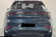 Porsche Cayenne din 2024 cu 18.271 km - oferta POR170811 - foto 4