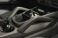 Porsche Cayenne din 2024 cu 18.271 km - oferta POR170811 - foto 7