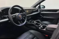 Porsche Cayenne din 2024 cu 18.271 km - oferta POR170811 - foto 9